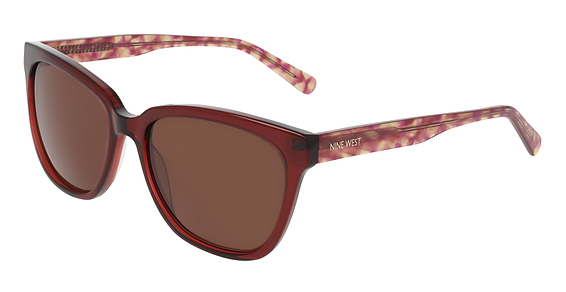 Nine West NW674S (Sun)