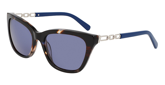 Nine West NW669S (Sun)