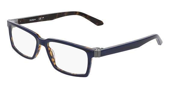 Dragon DR7016