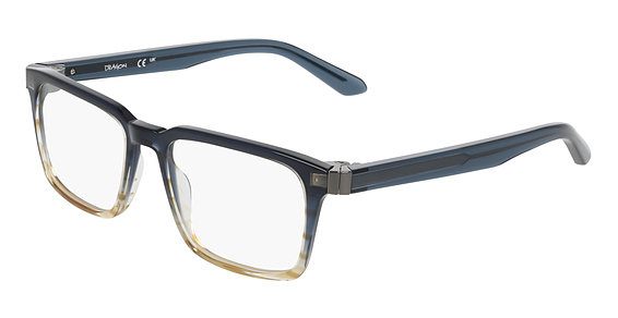 Dragon DR7015