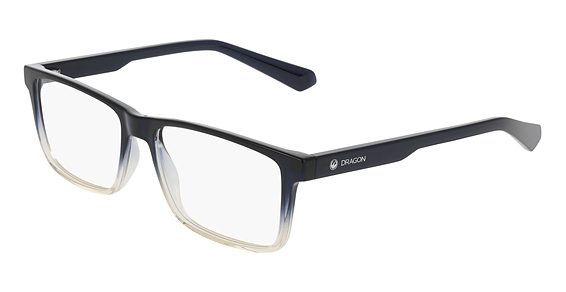 Dragon DR2066