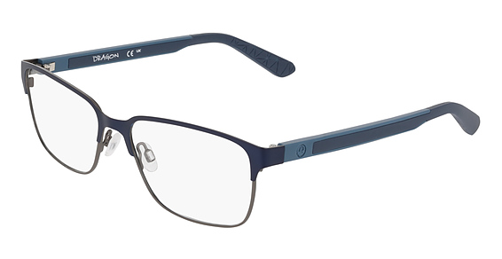 Dragon DR5018