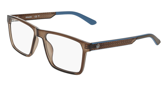 Dragon DR9019