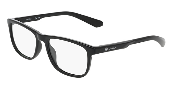 Dragon DR2058
