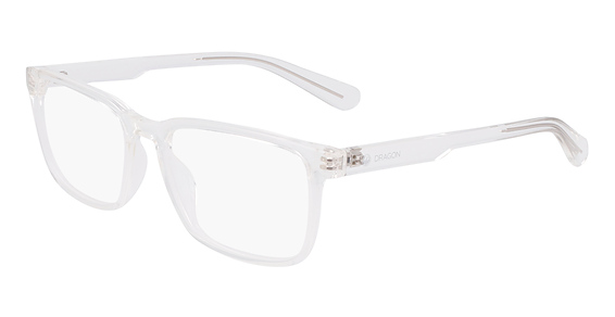 Dragon DR2057
