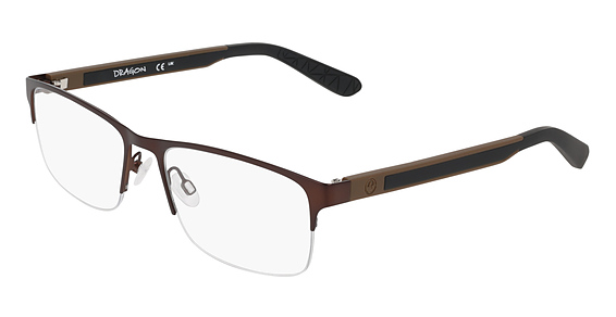 Dragon DR5019