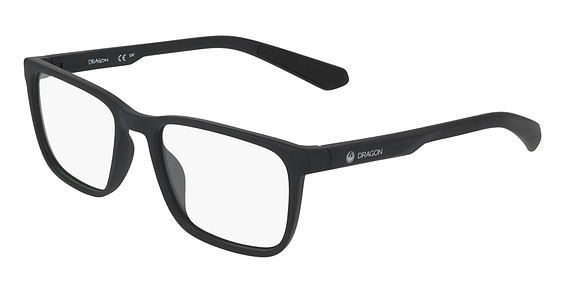 Dragon DR2059