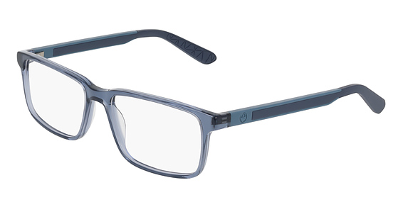 Dragon DR2067