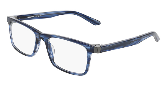 Dragon DR7017