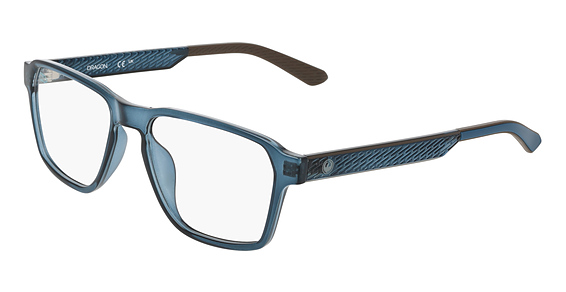 Dragon DR9020