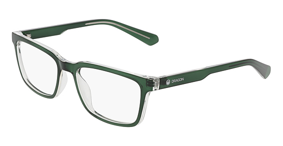 Dragon DR2063