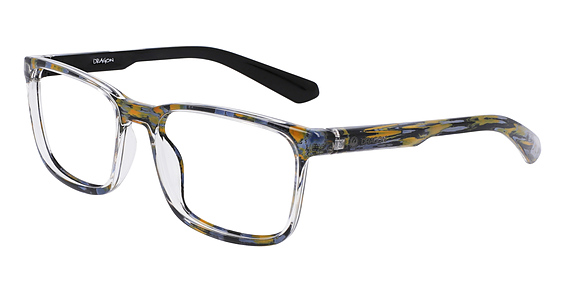 Dragon DR2037 N