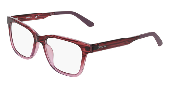 Dragon DR9017