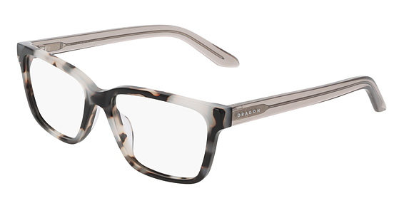 Dragon DR2060