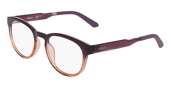 Dragon DR9018