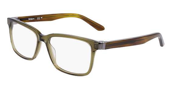 Dragon DR7013