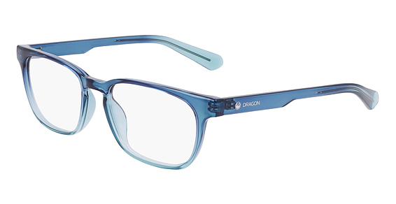 Dragon DR2056