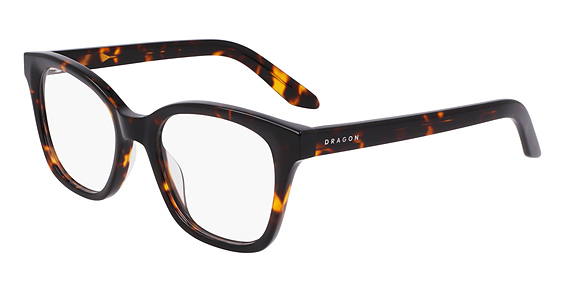 Dragon DR2054
