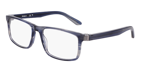 Dragon DR7014