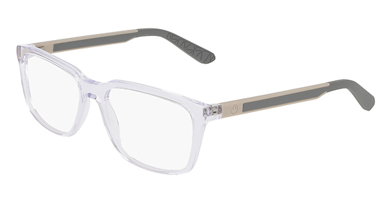 Dragon DR2068