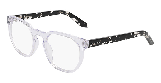 Dragon DR2061