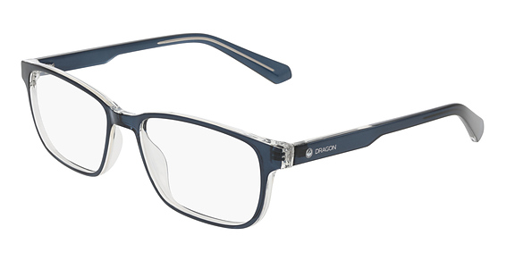 Dragon DR2062