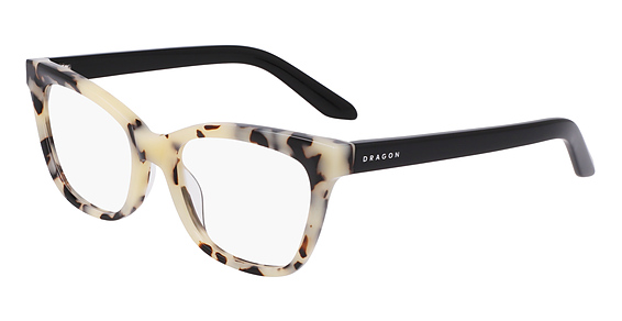 Dragon DR2055