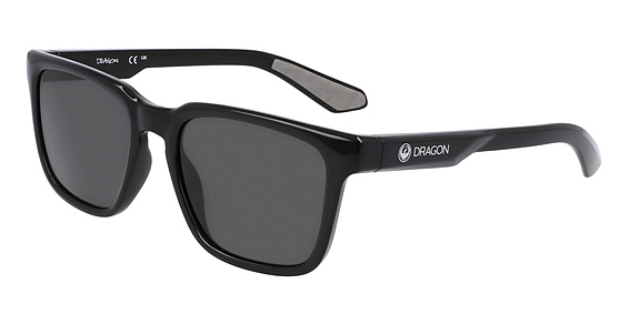 Dragon DR BEECH LL (Sun)
