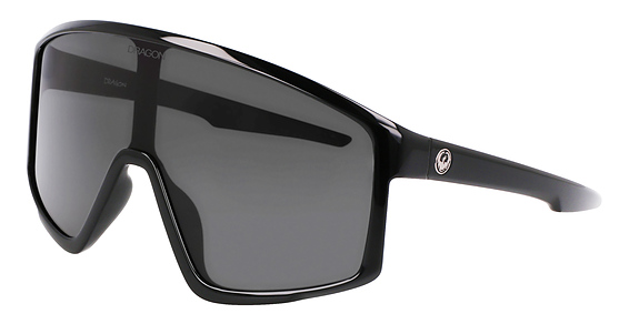 Dragon DR AMPED LL (Sun)