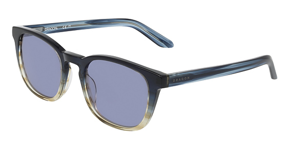 Dragon DR GATSBY LL (Sun)
