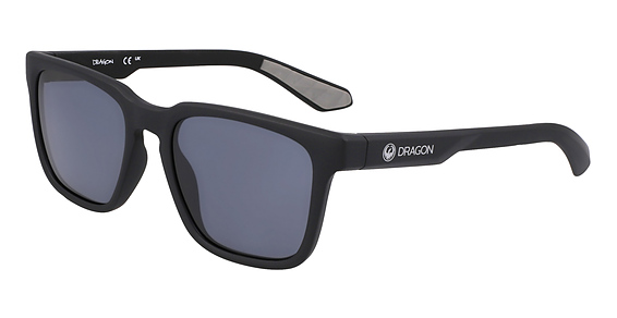 Dragon DR BEECH LL POLAR N (Sun)