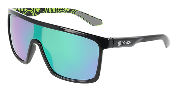Dragon DR MOMENTUM LL ION (Sun)