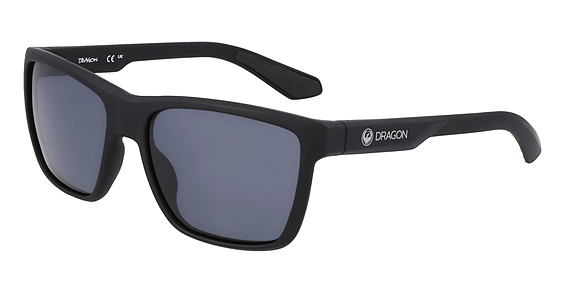 Dragon DR DALE LL POLAR (Sun)