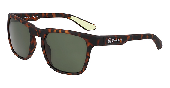 Dragon DR SLIP LL (Sun)