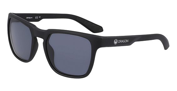 Dragon DR SLIP LL POLAR (Sun)