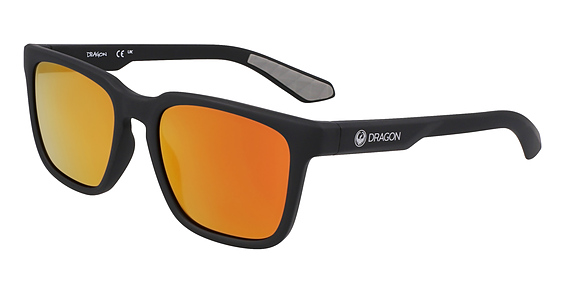 Dragon DR BEECH LL ION (Sun)