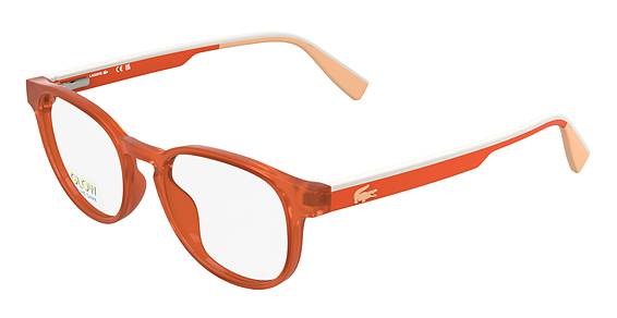Lacoste L3666 (Kid's)