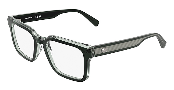 Lacoste L4003