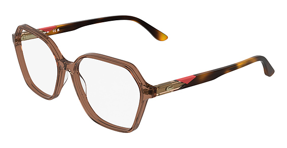 Lacoste L2988
