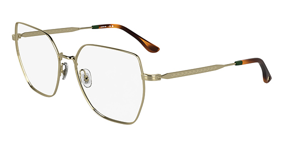 Lacoste L2309