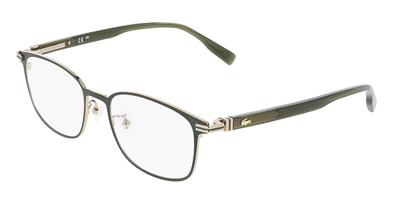 Lacoste L2530LB