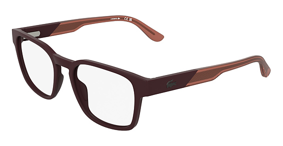 Lacoste L4010