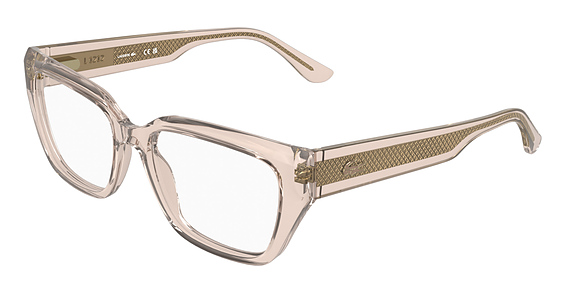 Lacoste L4014
