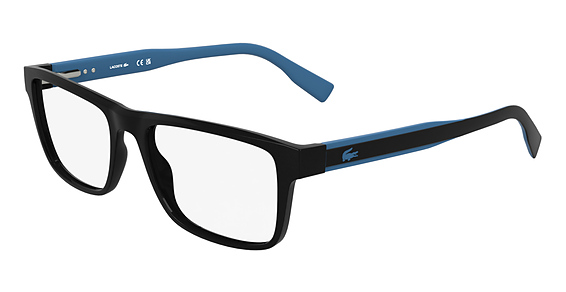 Lacoste L2973