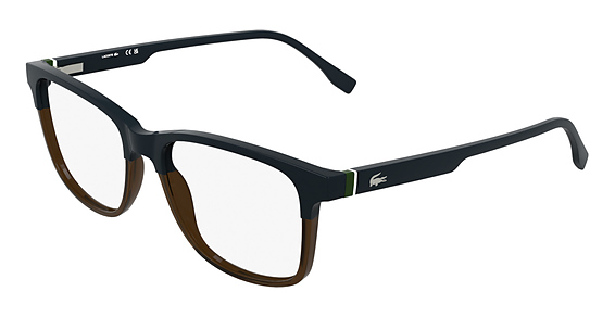 Lacoste L4002