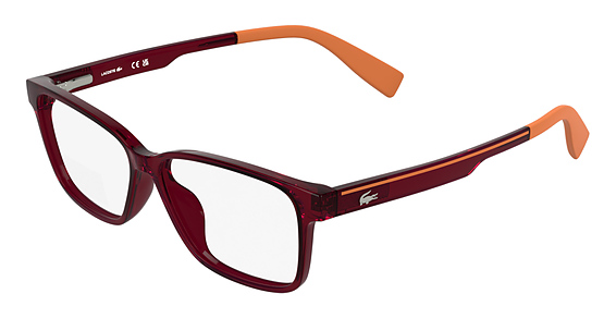 Lacoste L3664 (Kid's)