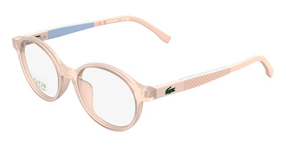 Lacoste L3668 (Kid's)