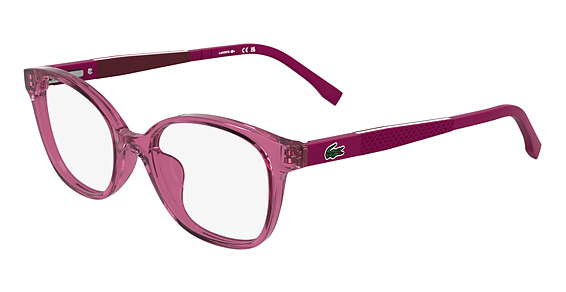 Lacoste L3662 (Kid's)