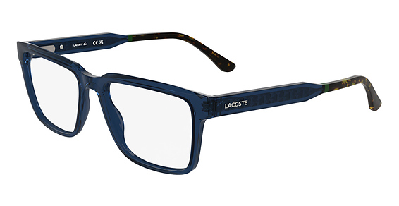 Lacoste L2976