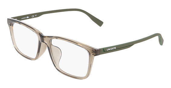 Lacoste L2971LB
